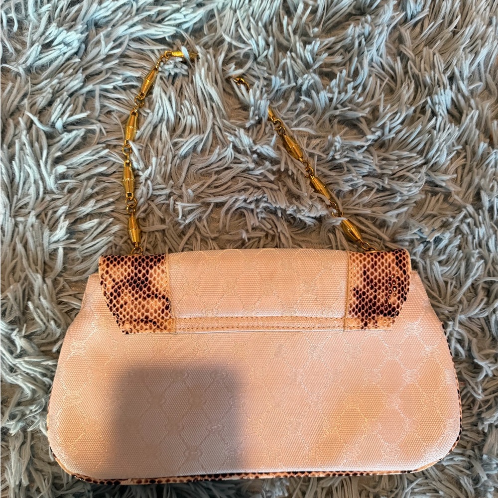 Dragon Purse - Picture 7 of 11